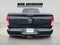 2022 RAM 3500 Big Horn