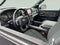 2022 RAM 3500 Big Horn
