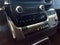 2023 RAM ProMaster Window Van High Roof