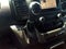 2023 RAM ProMaster Window Van High Roof