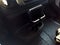 2023 RAM ProMaster Window Van High Roof