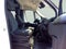 2023 RAM ProMaster Window Van High Roof