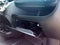 2023 RAM ProMaster Window Van High Roof