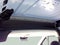 2023 RAM ProMaster Window Van High Roof