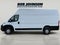 2023 RAM ProMaster Cargo Van 3500 Super High Roof Ext 159 WB