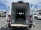 2023 RAM ProMaster Cargo Van 3500 Super High Roof Ext 159 WB