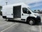2023 RAM ProMaster Cargo Van 3500 Super High Roof Ext 159 WB