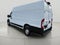 2023 RAM ProMaster Cargo Van 3500 Super High Roof Ext 159 WB