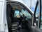 2023 RAM ProMaster Cargo Van 3500 Super High Roof Ext 159 WB