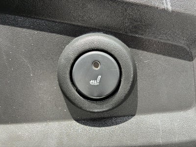 2023 RAM ProMaster Cargo Van 3500 Super High Roof Ext 159 WB