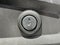 2023 RAM ProMaster Cargo Van 3500 Super High Roof Ext 159 WB