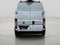 2023 RAM ProMaster Cargo Van 3500 Super High Roof Ext 159 WB