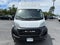 2023 RAM ProMaster Cargo Van 3500 Super High Roof Ext 159 WB
