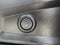2023 RAM ProMaster Cargo Van 3500 Super High Roof Ext 159 WB