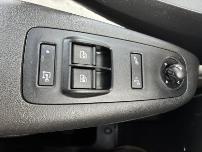 2023 RAM ProMaster Cargo Van 3500 Super High Roof Ext 159 WB