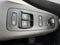 2023 RAM ProMaster Cargo Van 3500 Super High Roof Ext 159 WB