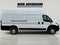2023 RAM ProMaster Cargo Van 3500 Super High Roof Ext 159 WB