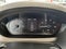 2023 RAM ProMaster Cargo Van 3500 Super High Roof Ext 159 WB