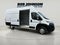 2023 RAM ProMaster Cargo Van 3500 Super High Roof Ext 159 WB