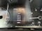 2023 RAM ProMaster Cargo Van 3500 Super High Roof Ext 159 WB