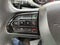 2023 RAM ProMaster Cargo Van 3500 Super High Roof Ext 159 WB