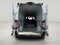 2023 RAM ProMaster Cargo Van 3500 Super High Roof Ext 159 WB
