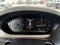 2023 RAM ProMaster Cargo Van 3500 Super High Roof Ext 159 WB