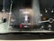 2023 RAM ProMaster Cargo Van 3500 Super High Roof Ext 159 WB