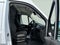 2023 RAM ProMaster Cargo Van 3500 Super High Roof Ext 159 WB