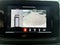 2023 RAM ProMaster Cargo Van 3500 Super High Roof Ext 159 WB