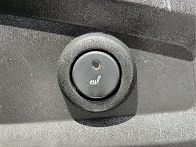 2023 RAM ProMaster Cargo Van 3500 Super High Roof Ext 159 WB