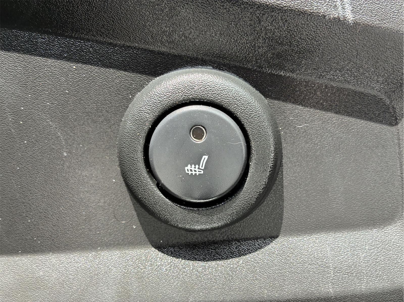 2023 RAM ProMaster Cargo Van 3500 Super High Roof Ext 159 WB