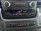 2023 RAM ProMaster Cargo Van 3500 Super High Roof Ext 159 WB