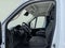 2023 RAM ProMaster Cargo Van 3500 Super High Roof Ext 159 WB