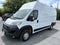 2023 RAM ProMaster Cargo Van 3500 Super High Roof Ext 159 WB