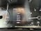 2023 RAM ProMaster Cargo Van 3500 Super High Roof Ext 159 WB