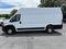 2023 RAM ProMaster Cargo Van 3500 Super High Roof Ext 159 WB