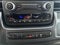 2023 RAM ProMaster Cargo Van 3500 Super High Roof Ext 159 WB