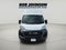 2023 RAM ProMaster Cargo Van 3500 Super High Roof Ext 159 WB