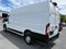2023 RAM ProMaster Cargo Van 3500 Super High Roof Ext 159 WB