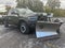 2022 RAM 2500 Power Wagon W/STAINLESS FISHER V-PLOW