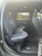 2022 RAM 2500 Power Wagon W/STAINLESS FISHER V-PLOW