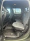 2022 RAM 2500 Power Wagon W/STAINLESS FISHER V-PLOW