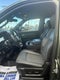 2022 RAM 2500 Power Wagon W/STAINLESS FISHER V-PLOW