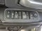 2022 RAM 2500 Power Wagon W/STAINLESS FISHER V-PLOW