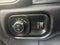 2022 RAM 2500 Power Wagon W/STAINLESS FISHER V-PLOW