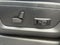 2022 RAM 2500 Power Wagon W/STAINLESS FISHER V-PLOW