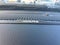 2022 RAM 2500 Power Wagon W/STAINLESS FISHER V-PLOW