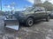 2022 RAM 2500 Power Wagon W/STAINLESS FISHER V-PLOW