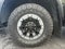 2022 RAM 2500 Power Wagon W/STAINLESS FISHER V-PLOW